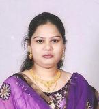 Salma sulthana