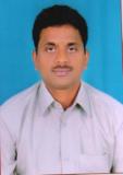 Srinivas Rao