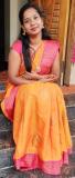 Megha T S