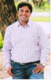 VISHNU THERANIKAL