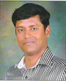 Nakul.R.S