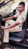 vijay kumar