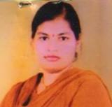 Karuna sri