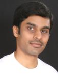 S.VINAY KRISHNA
