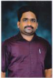 B.T.V.krisnam Raju