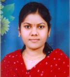 Vanamala Sailaja