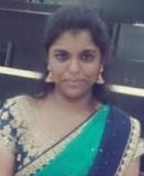 JYOTHIRAMAI.MATHA