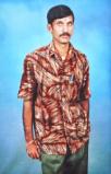 DEELIP.H.R