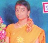 G.Deepa