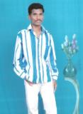 B.GOVARDHANA
