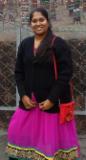 VANKAYALA  DEEPA