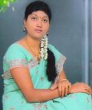 Naga sravathi