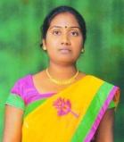 B.M.Ashwini