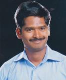 SRIRAM
