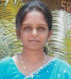 K.Sreedevi