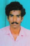 Mahesh.B.K