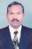 K.Basavaraj