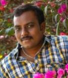 VINOD KUMAR