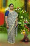 P.M.Sharada