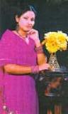 GOUSIYA JAWHAR