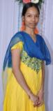 karuna sree