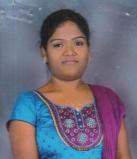 Thondalam  Soujanya