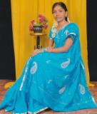 MARUTHI LAKSHMI RAMADEVI