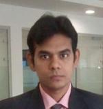 IMaran khan