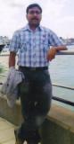 G.LOKESHWAR PRASAD
