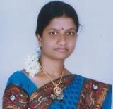  PUSHPANJALI KUMARI CHALMAL