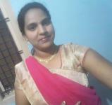 Umadevi .R