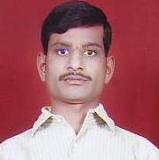 K.SATHESH