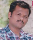 H.RAGAVENDRA