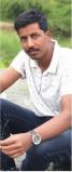 MANIKANTESH BABU.J