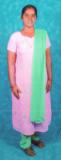 M.R.Veena