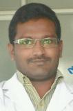 M.Balagangadhar