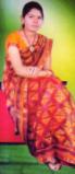 A.Gowri
