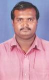 Vijay