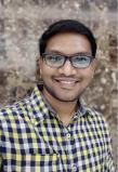SOURABH M V
