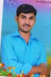 S.JAFFAR SADIQ VALI