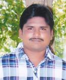 D.RAJESH KUMAR