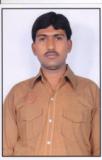 Sundar Reddy