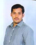 P.Khadar basha