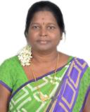 Savitri(Nirmala.A)