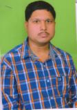 S.Bala krishna