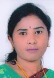 Vidya