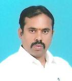 K.V.GANESH