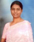 K.LAKSHMI HARITA