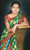 A.SWATHY