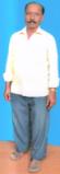 K.V.krishna Murthy
